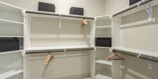 Domain Heights Gallery 27