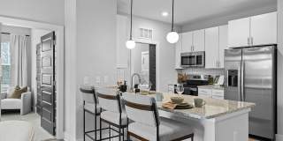 Lively at Drayton Mills Gallery 12