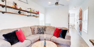 Room in 2 Bedroom Home at Bowen Ave SE Gallery 21