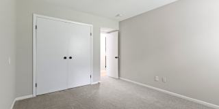 The Fields Apartment Homes Gallery 22
