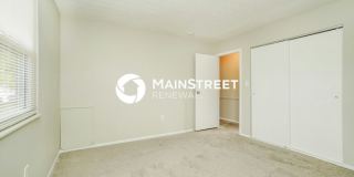 2871 Yankee Doodle Drive Gallery 13