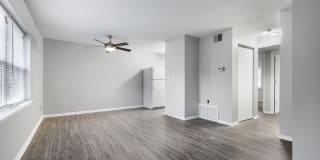 Riverview Apartments Gallery 3