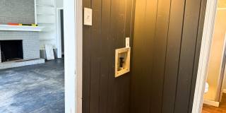1027 Waring Road Gallery 3