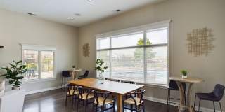 Stone Ridge Flats & Townhomes Gallery 19