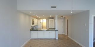 2775 KIPPS COLONY Drive S Gallery 8