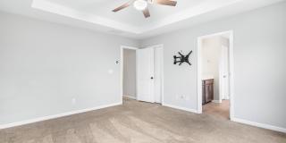 4622 Meshack Avenue Gallery 8