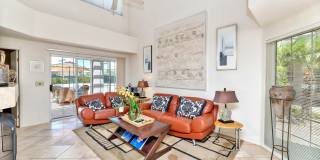 Rates Vary: $3,495 - $6,995 Gallery 3