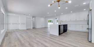 6250 SW 62 Pl Gallery 6