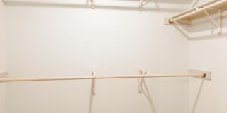 8011 Date Avenue Gallery 13