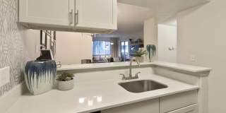 Alvista Trailside Gallery 12