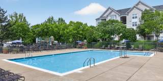 County Center Crossing- Affordable Housing Gallery 7