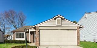 4132 Luxembourg Circle East Gallery 1