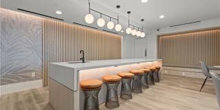 3324 Peachtree Road NE Gallery 25