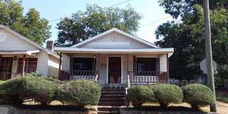 821 19th Pl SW Gallery 1