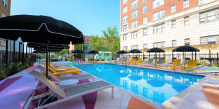 Bellerive Gallery 16