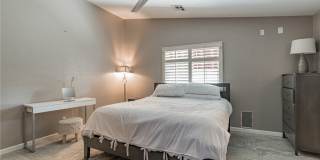 27350 Melanita Gallery 27