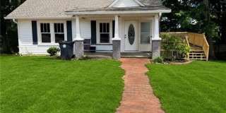 920 Cardinal Drive Gallery 1