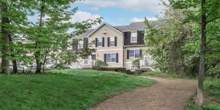 The Quarry Apartments The Quarry Apartments Gallery 1