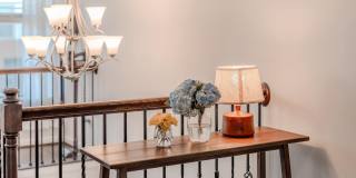 42506 DOGWOOD GLEN Square Gallery 13