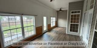 3906 Tasha Drive Gallery 18
