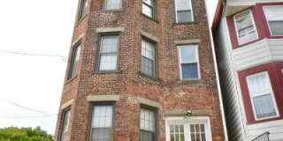 11 Howard Pl  Unit 2 Gallery 1