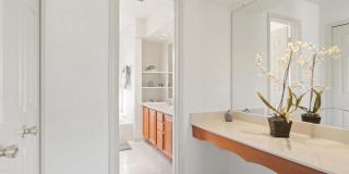 7004 DREAMS WAY Court Gallery 27