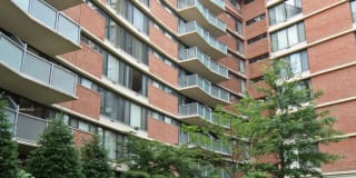 Calvert House Apartments Gallery 23