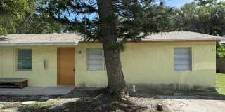 4935 Gulfstream Road Gallery 1