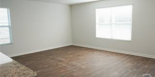 391 Coconut Drive Gallery 13