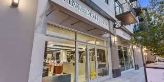 The Sterling at Regent Square Gallery 47