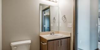 Birch Place Apartments Gallery 22
