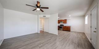 2226 W Heatherbrae Drive Gallery 10