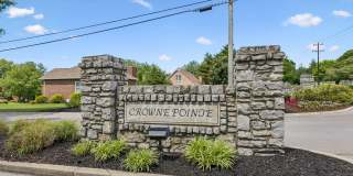 2601 Danbury Cir. Gallery 33