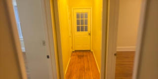 3 Cutler Street, Apt 3, Worcester, MA 01604 Gallery 5
