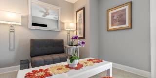 4056 38th Way S Gallery 59