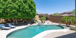 16449 N 103rd Place Gallery 24