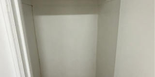 620 Pavonia Ave Gallery 6
