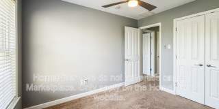 12606 Princes Choice Dr 12606 Princes Choice Dr Gallery 17