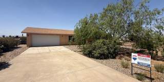 2 Bedroom 2 Bathroom Gallery 1