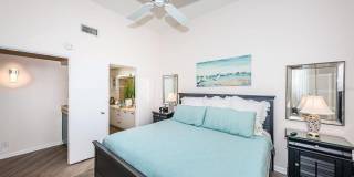 6141 BAHIA DEL MAR BOULEVARD Gallery 12