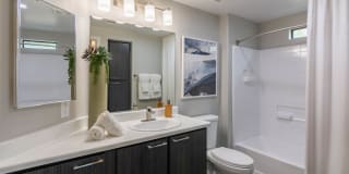 Legacy Apartments at Dove Mountain Gallery 24
