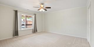 15101 GLADE Drive Gallery 26