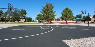 Vista Village Gallery 1