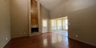 3-Bedroom House for Rent in Killeen Gallery 5