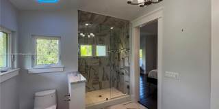 545 SW Indianola St Gallery 31