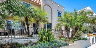 8025 Redlands Street 8025 Redlands Street Gallery 1