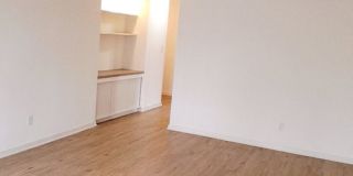 The K Group Villager, LLC Gallery 17