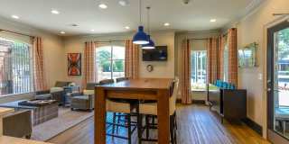 Townhouse Atlanta Gallery 13