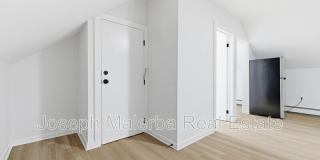 848 Bank St Gallery 1