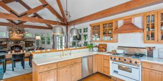 66 Alpine Court Gallery 13